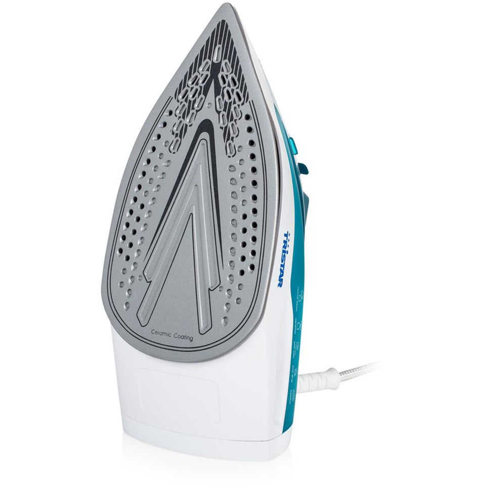 Tristar ST-8320 Fer