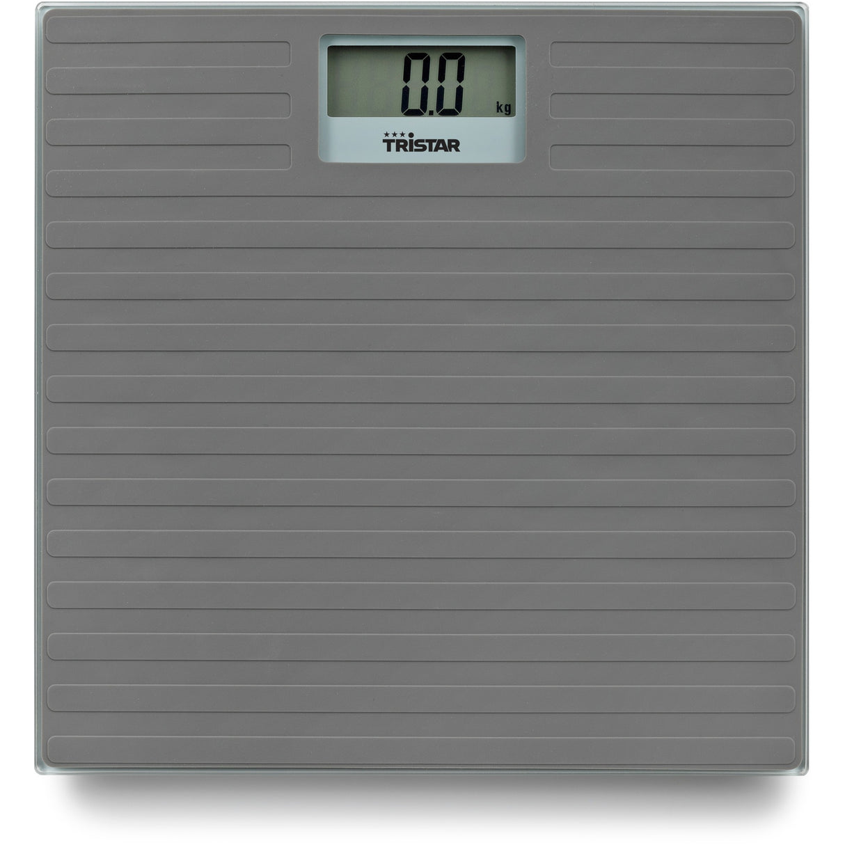 Tristar WG-2431 Personal Scale