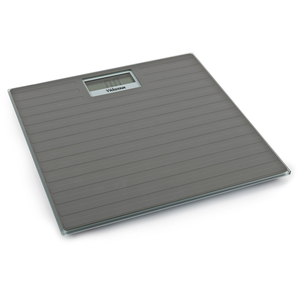 Tristar WG-2431 Personal Scale