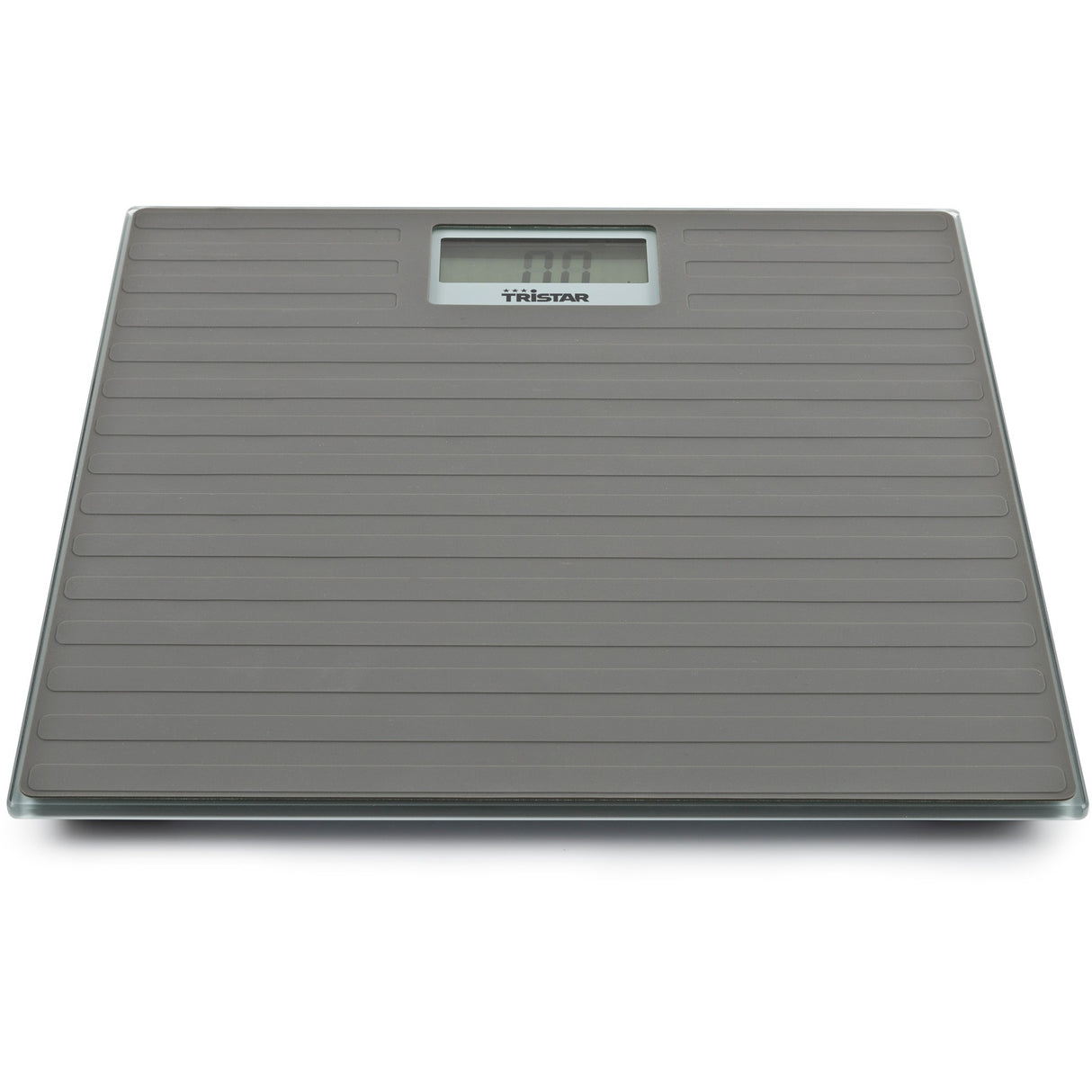 Tristar WG-2431 Personal Scale