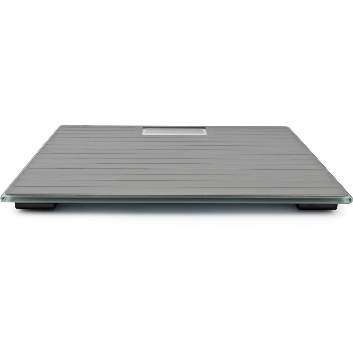 Tristar WG-2431 Personal Scale