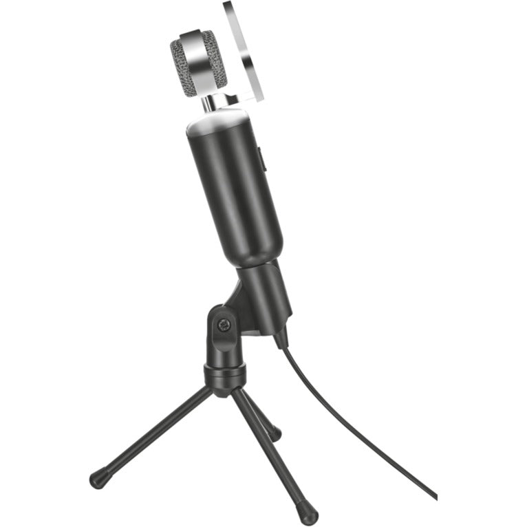 Vertraue Madel Desk Mikrofon