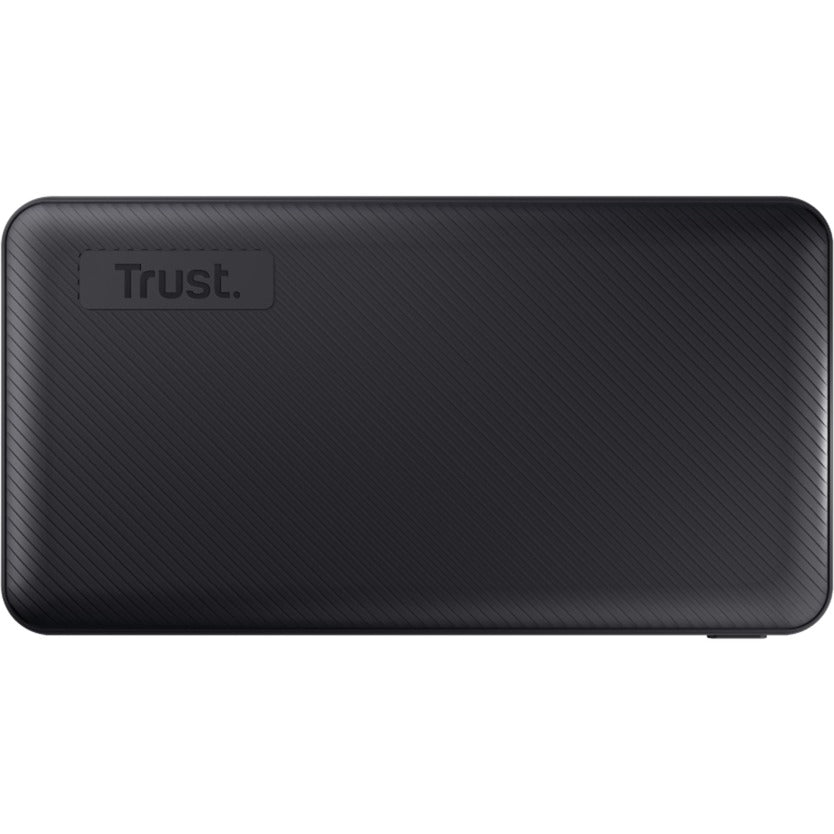 Trust primo 10 000 mah eco powerbank