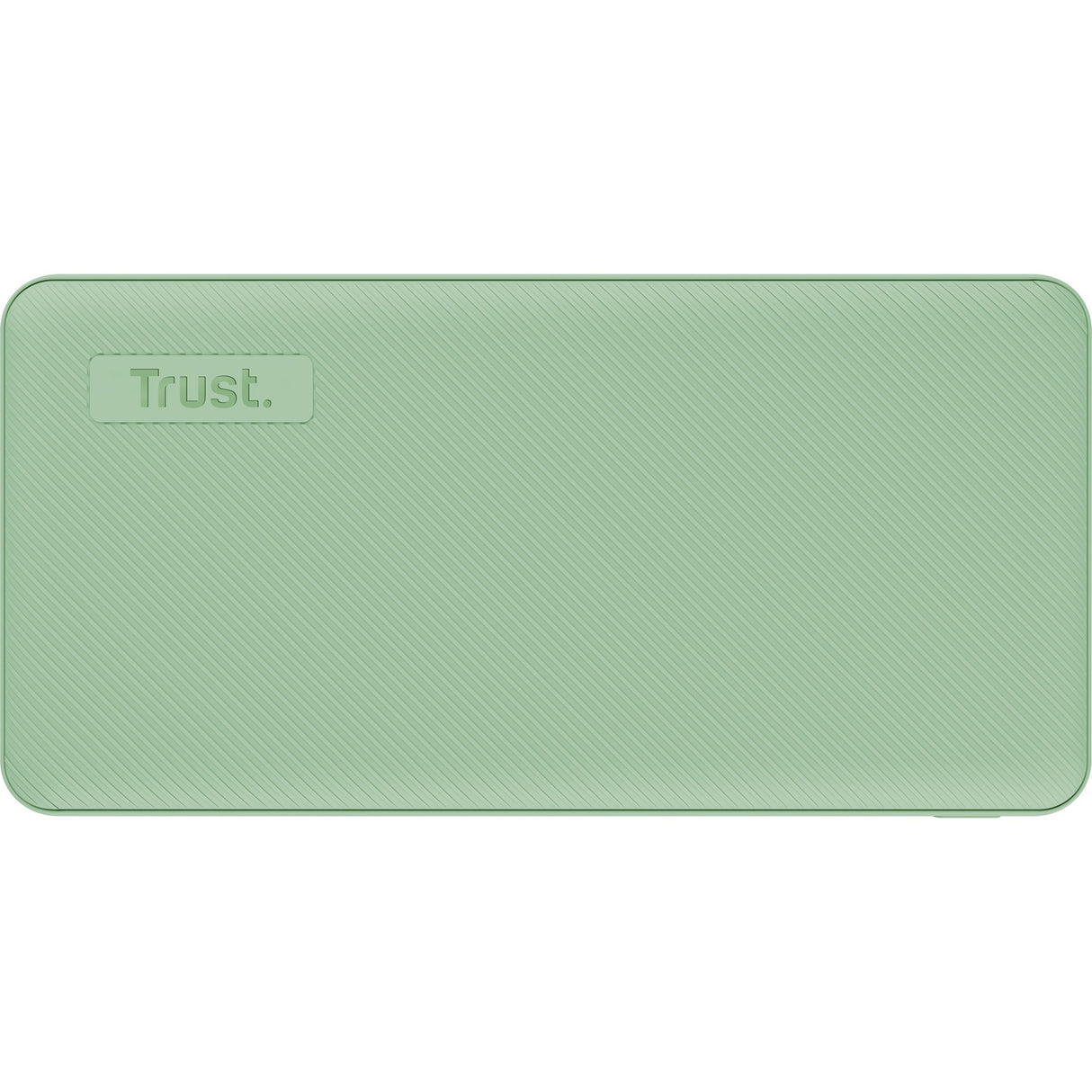 Trust Trust Primo 20.000 MAH Eco Powerbank