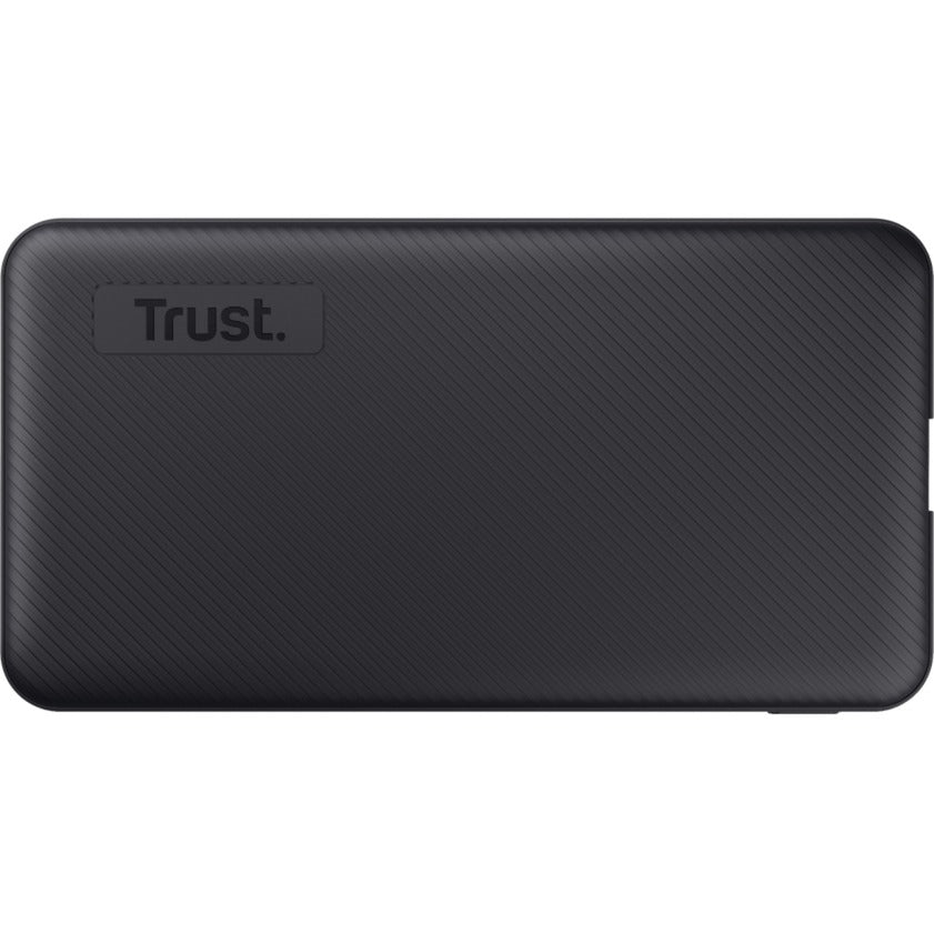 Trust Primo 5000 Mah Eco Powerbank