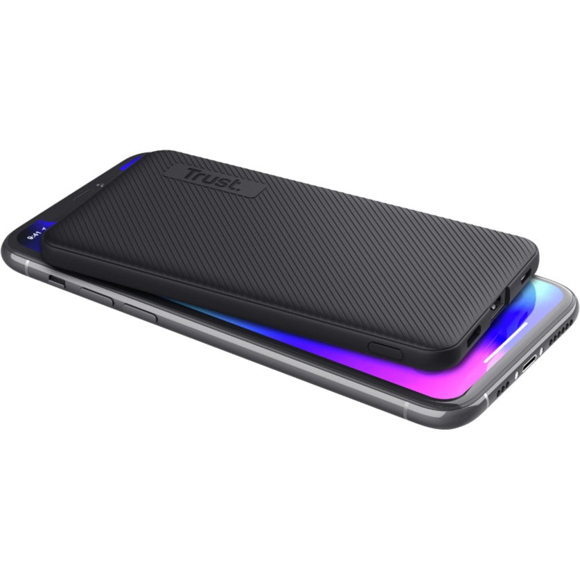 Trust Primo 5000 Mah Eco Powerbank