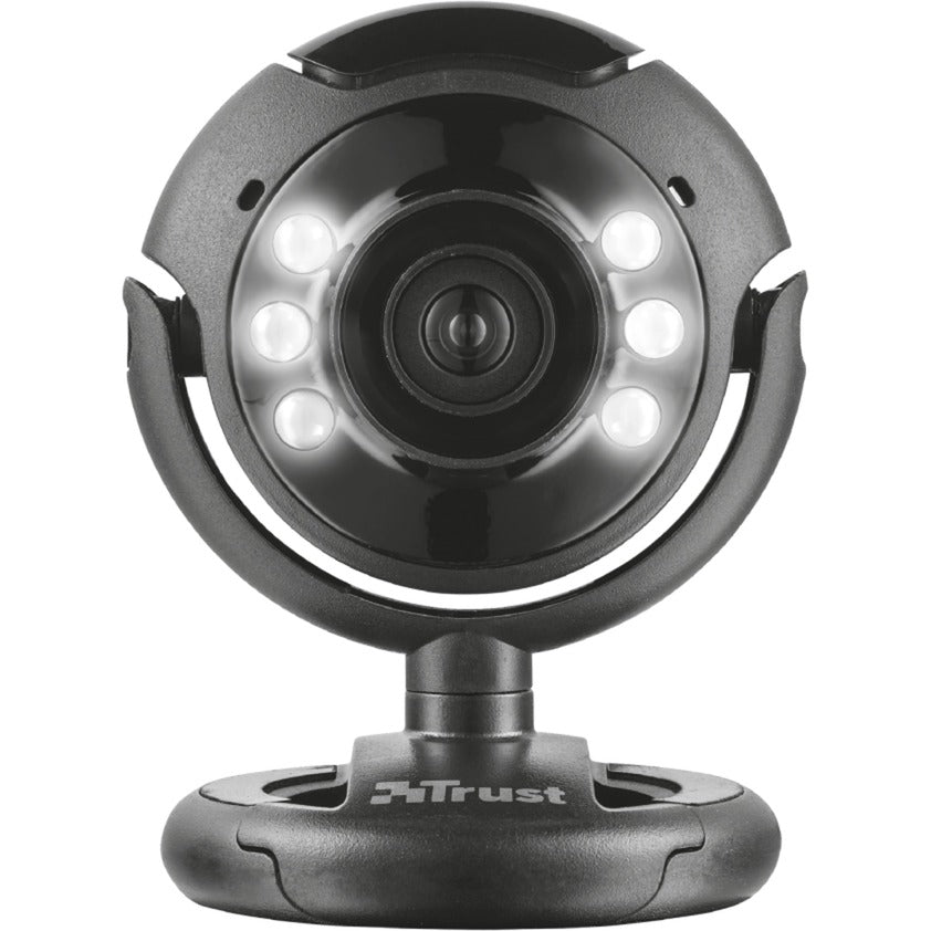 Vertrauen Spotlight Webcam