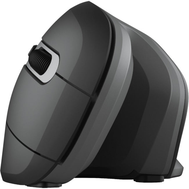Důvěřujte Verro Verro Ergonomic Wireless Mouse