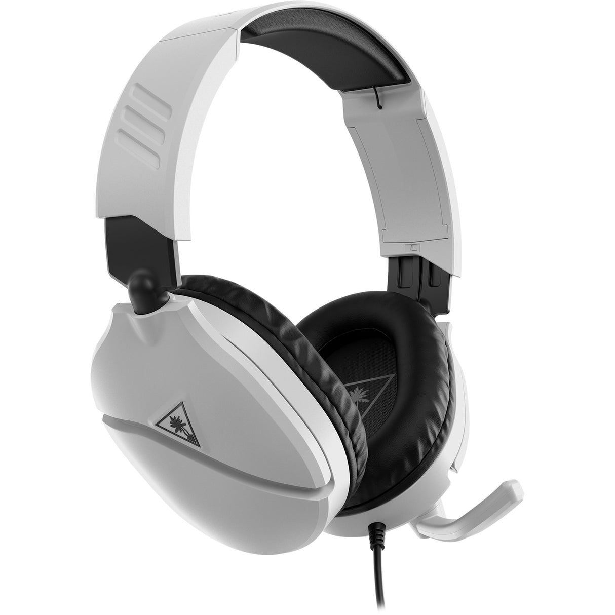 Turtle Beach Ohr Recon 70x Weiß (2024)