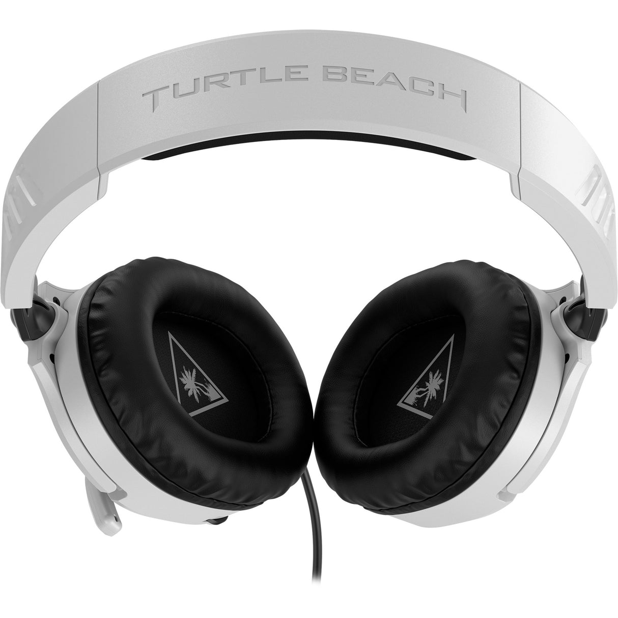 Turtle Beach Ohr Recon 70x Weiß (2024)
