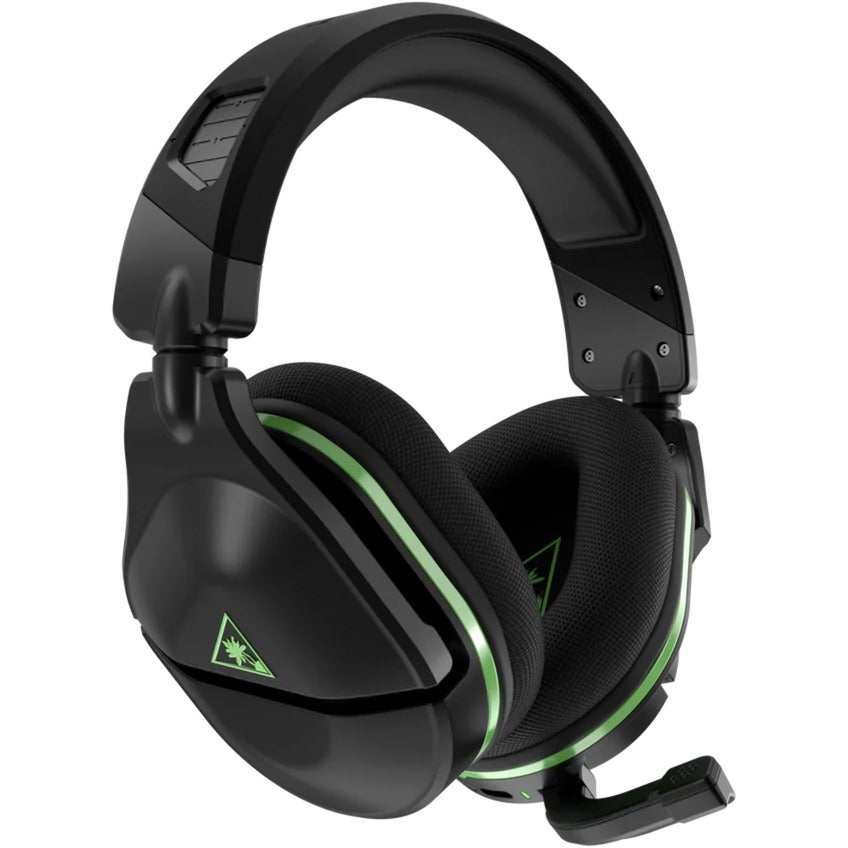Turtle Beach Stealth 600 Gen 2 USB