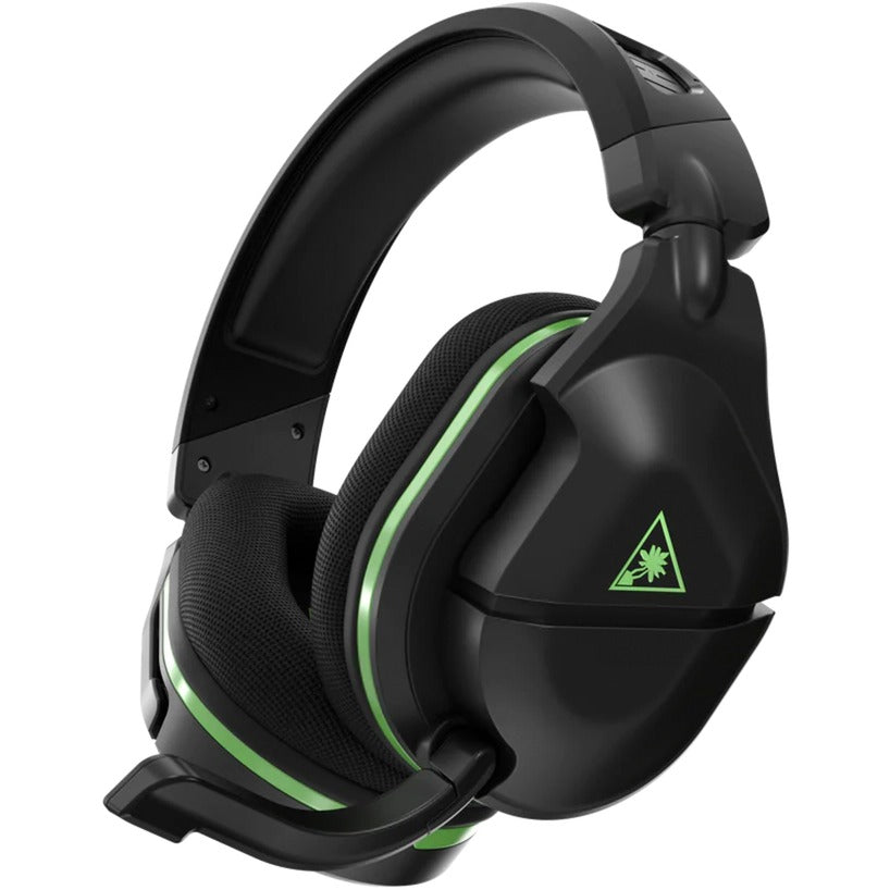 Turtle Beach Stealth 600 Gen 2 USB