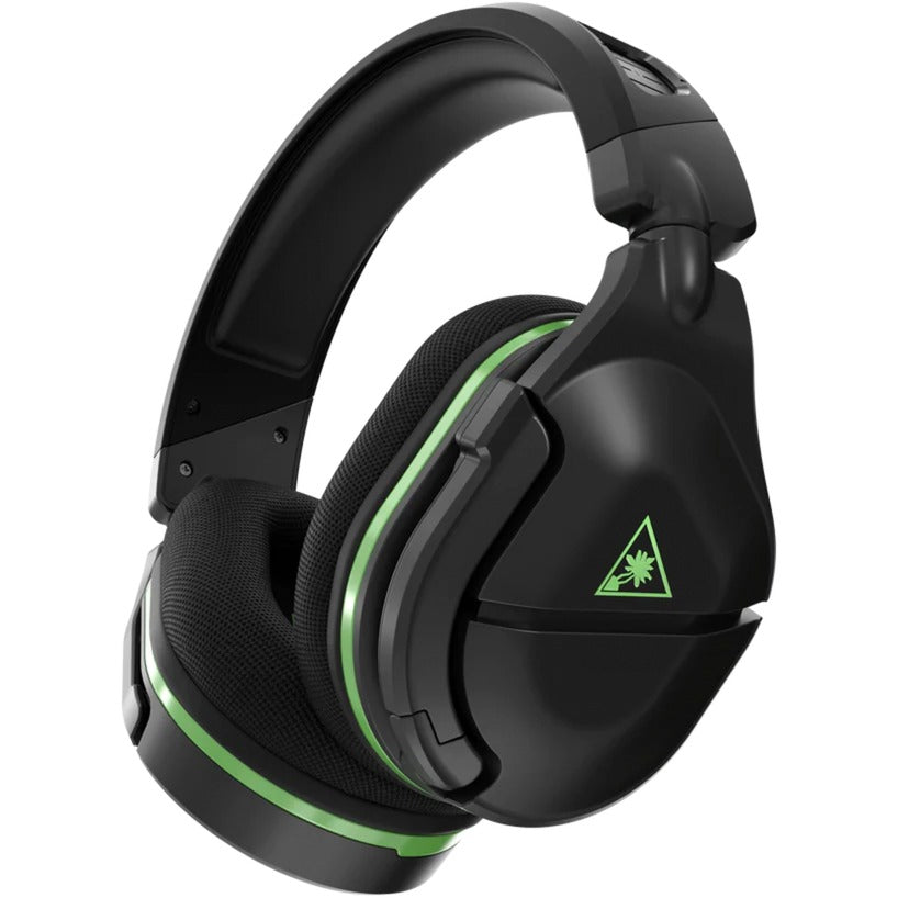 Turtle Beach Stealth 600 Gen 2 USB
