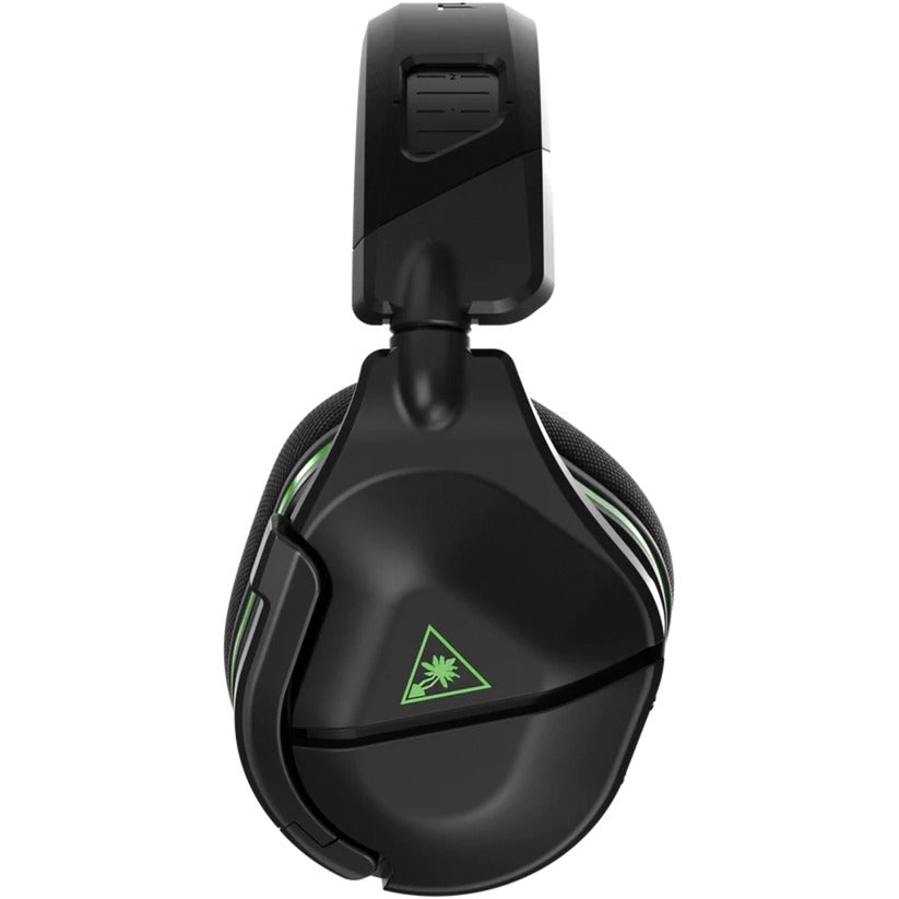 Turtle Beach Stealth 600 Gen 2 USB