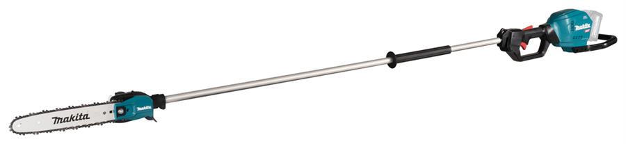 Makita accu stokkettingzaag 30cm xgt 40v max naked