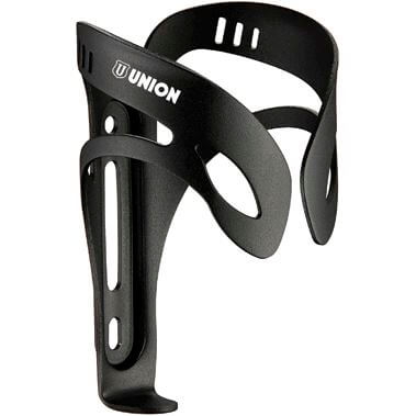 Union Bidone Holder WBC-25 BLACK (MAP)