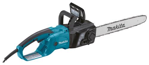 Makita kettingzaag 45cm 230v
