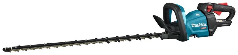 Makita accu heggenschaar 75cm xgt 40v max naked