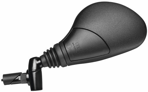 Busch + Müller Mirror B M 913 Sin barra 17.2-22 mm