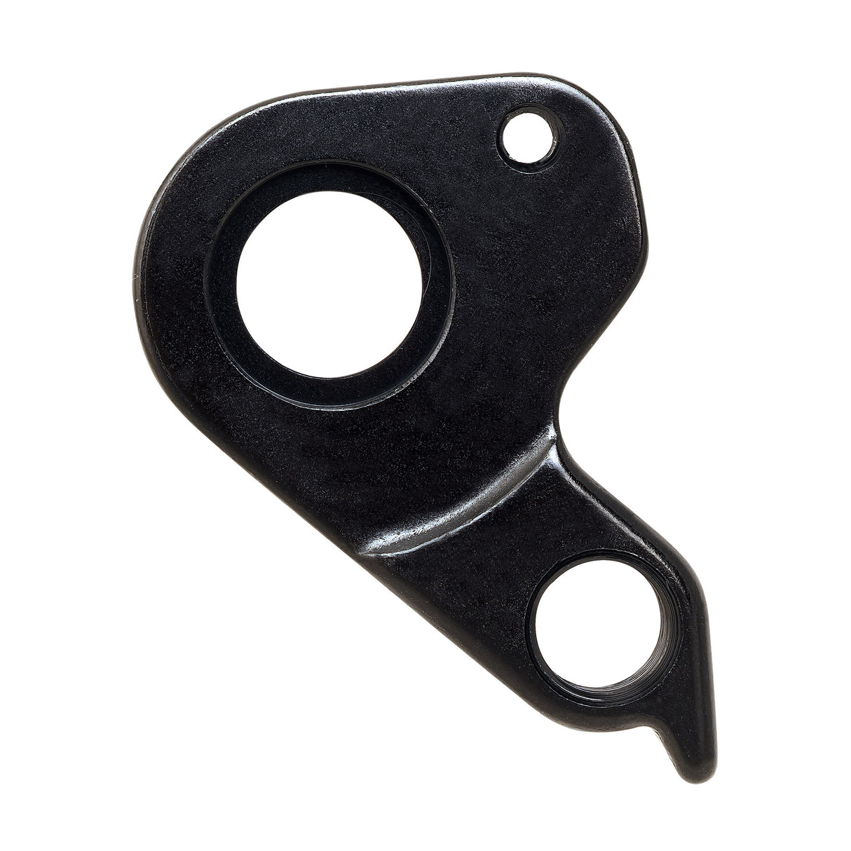 Marwi union derailleurpad gh-313 ghost