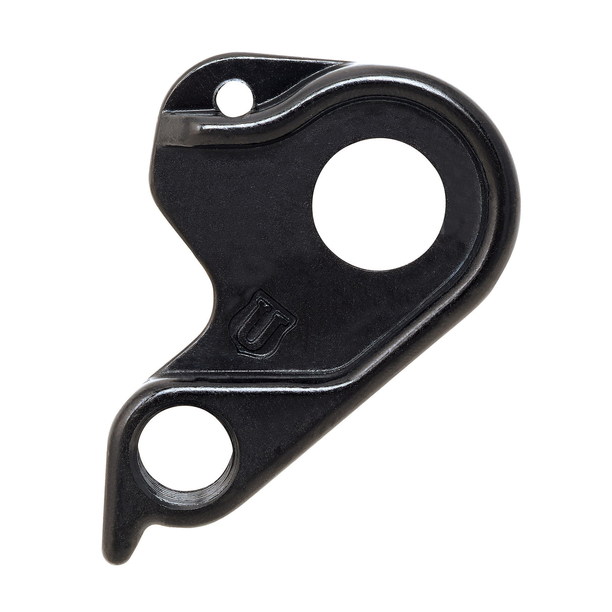 Marwi union derailleur hanger gh-313 ghost