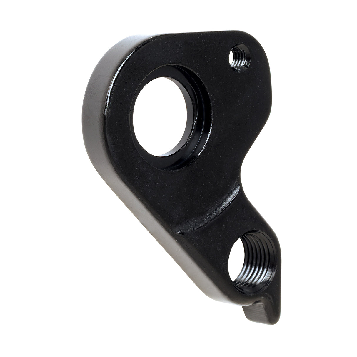Marwi union derailleur hanger gh-313 ghost