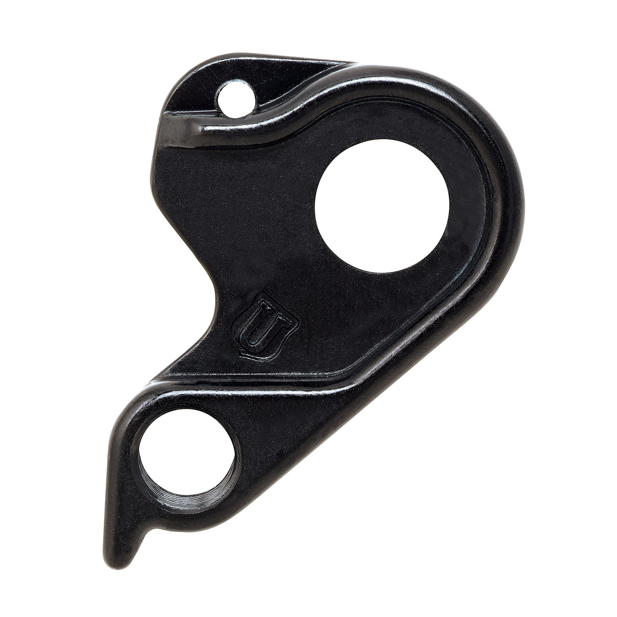 Marwi union derailleur hanger gh-314 ghost