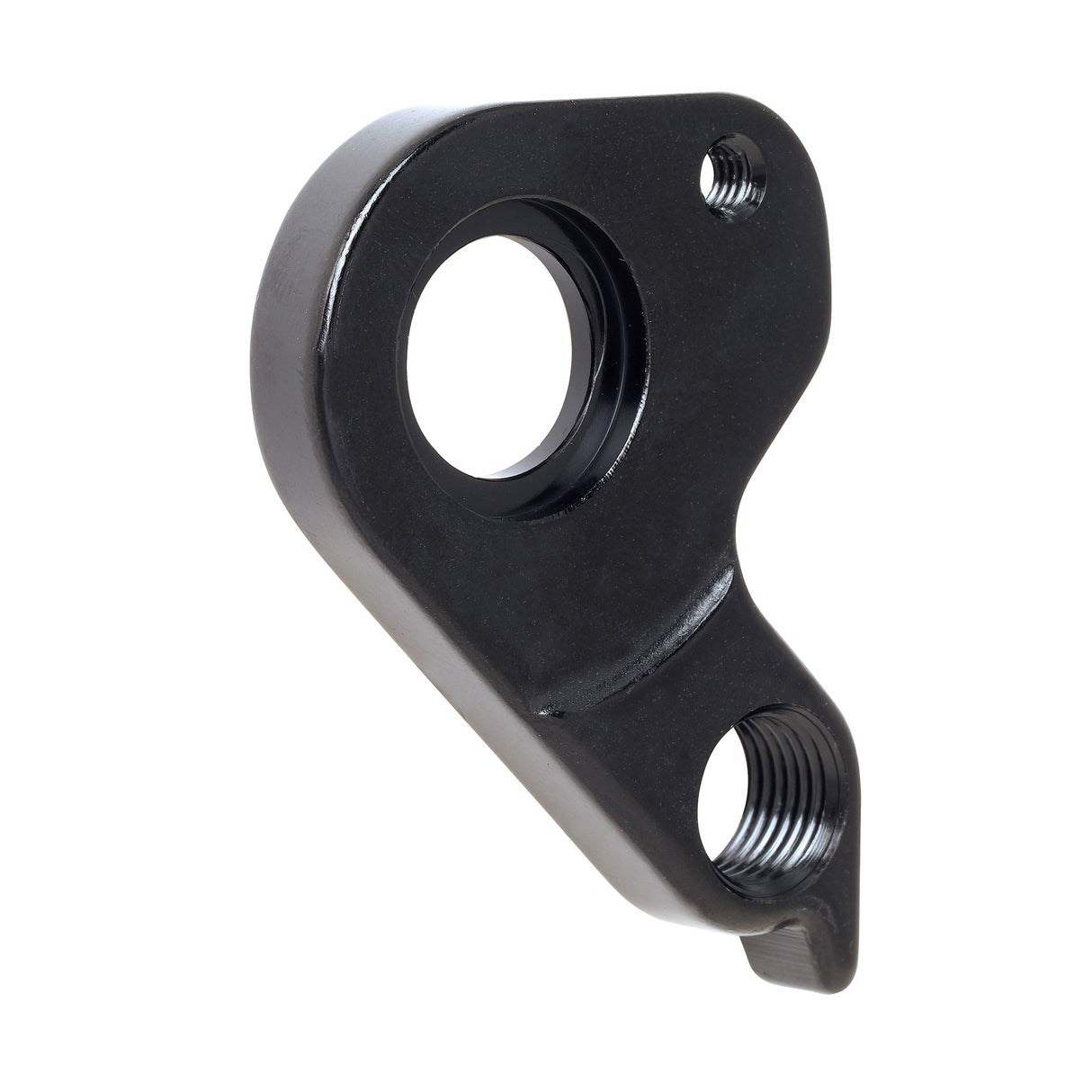 Marwi union derailleur hanger gh-314 ghost