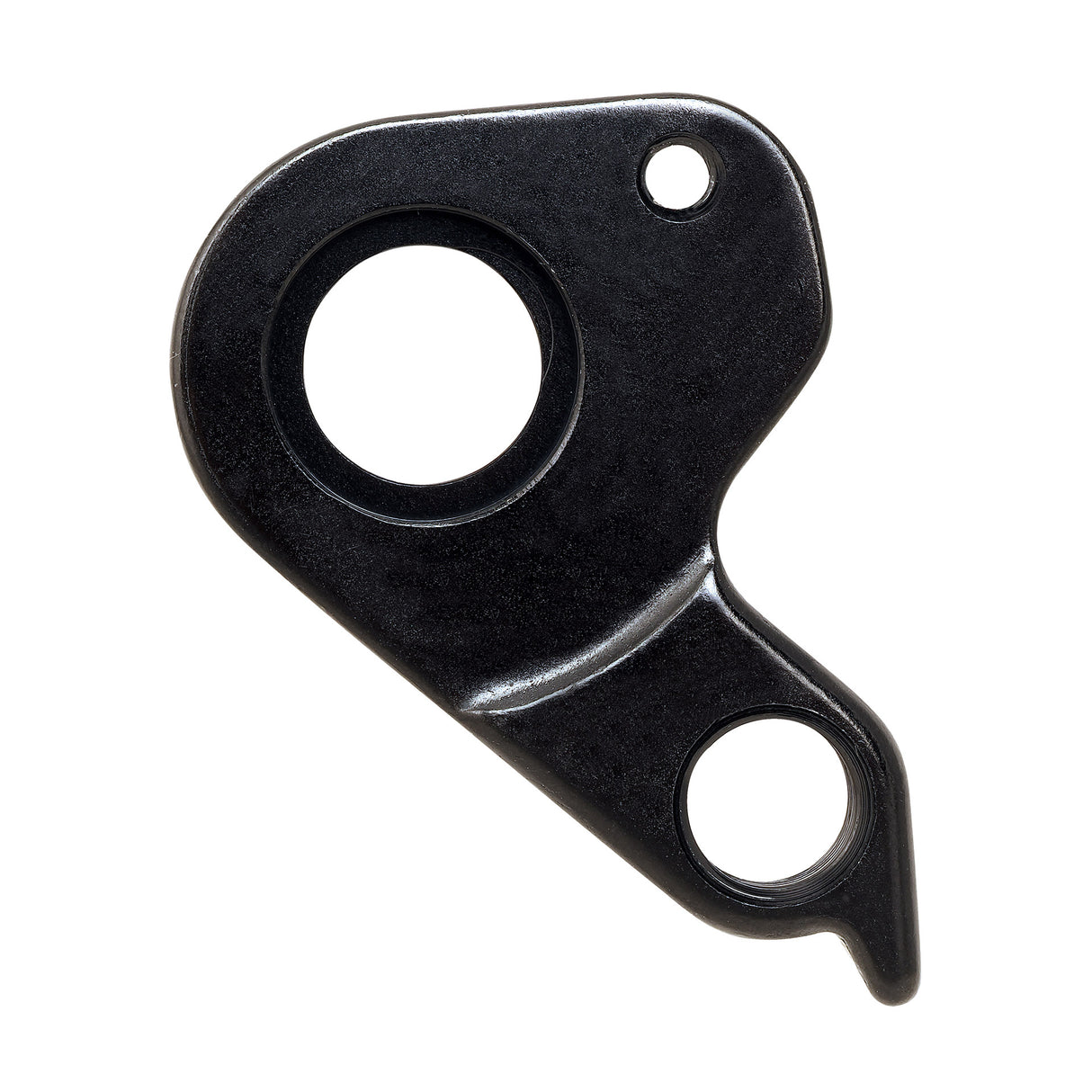 Union derailleur hanger gh-315 taibhse, marin, polagán, conor