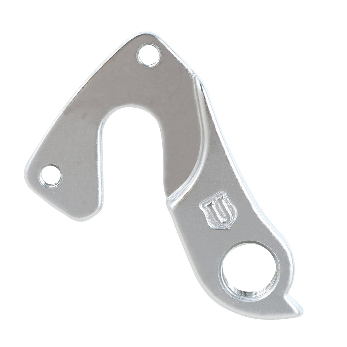 Marwi union derailleur hanger gh-316 conway, stevens, bmc and others