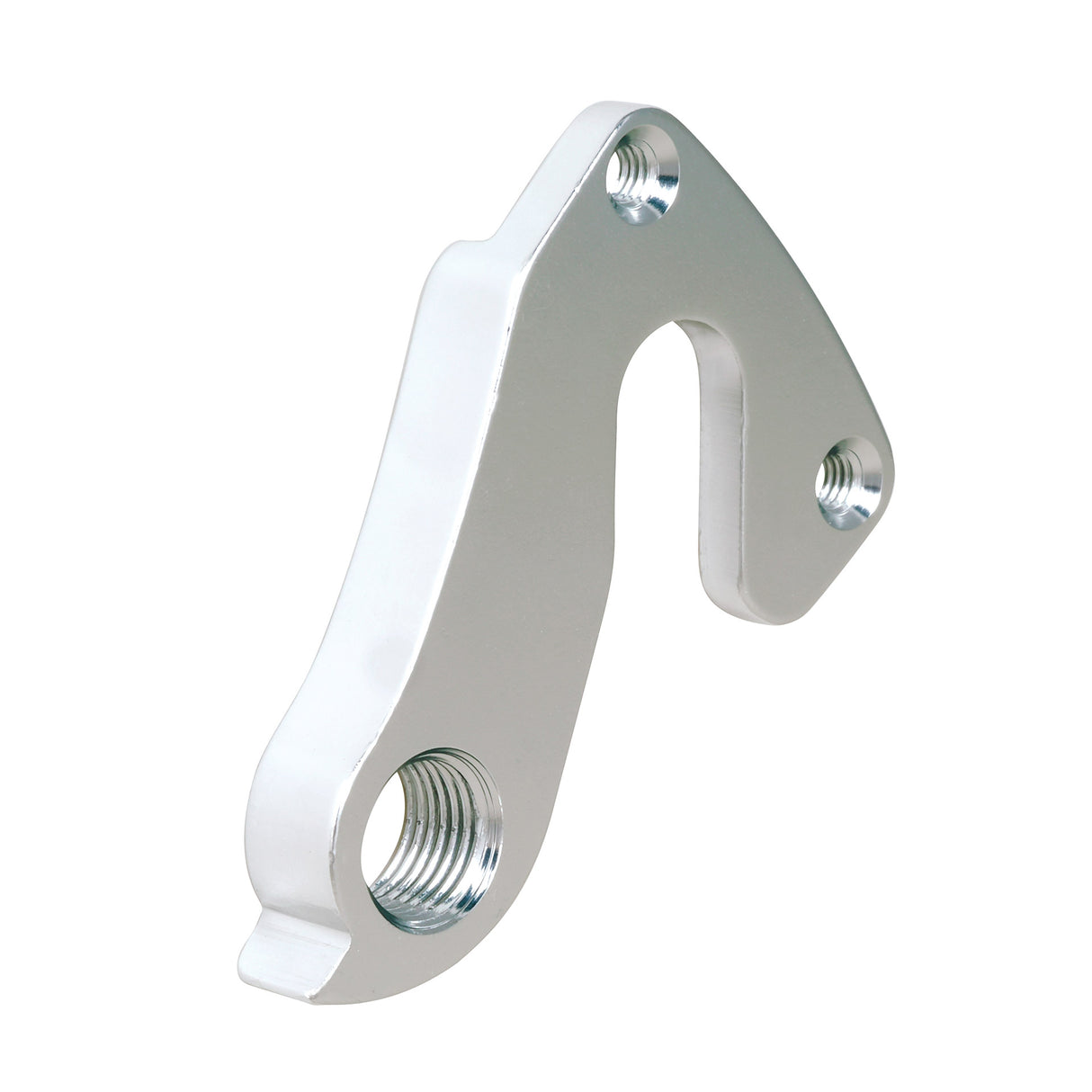 Marwi union derailleur hanger gh-316 conway, stevens, bmc and others