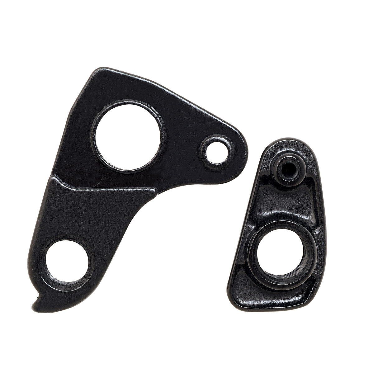 Marwi union derailleurpad gh-317 ghost, lapierre