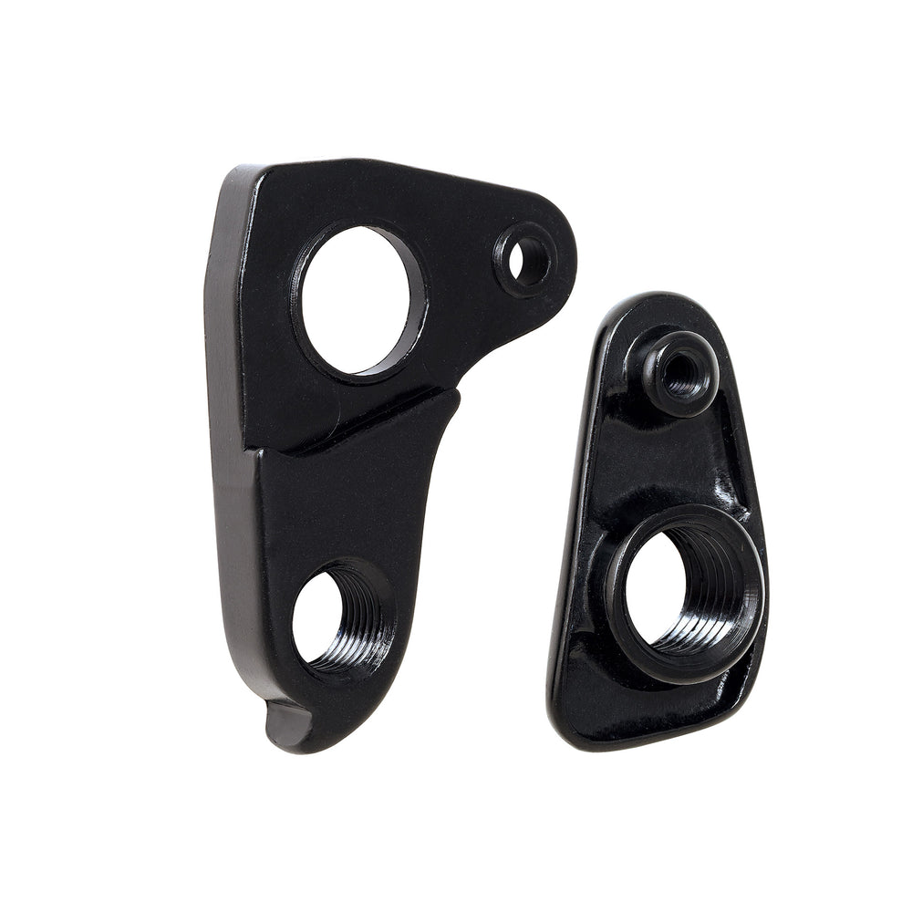 Marwi union derailleurpad gh-317 ghost, lapierre