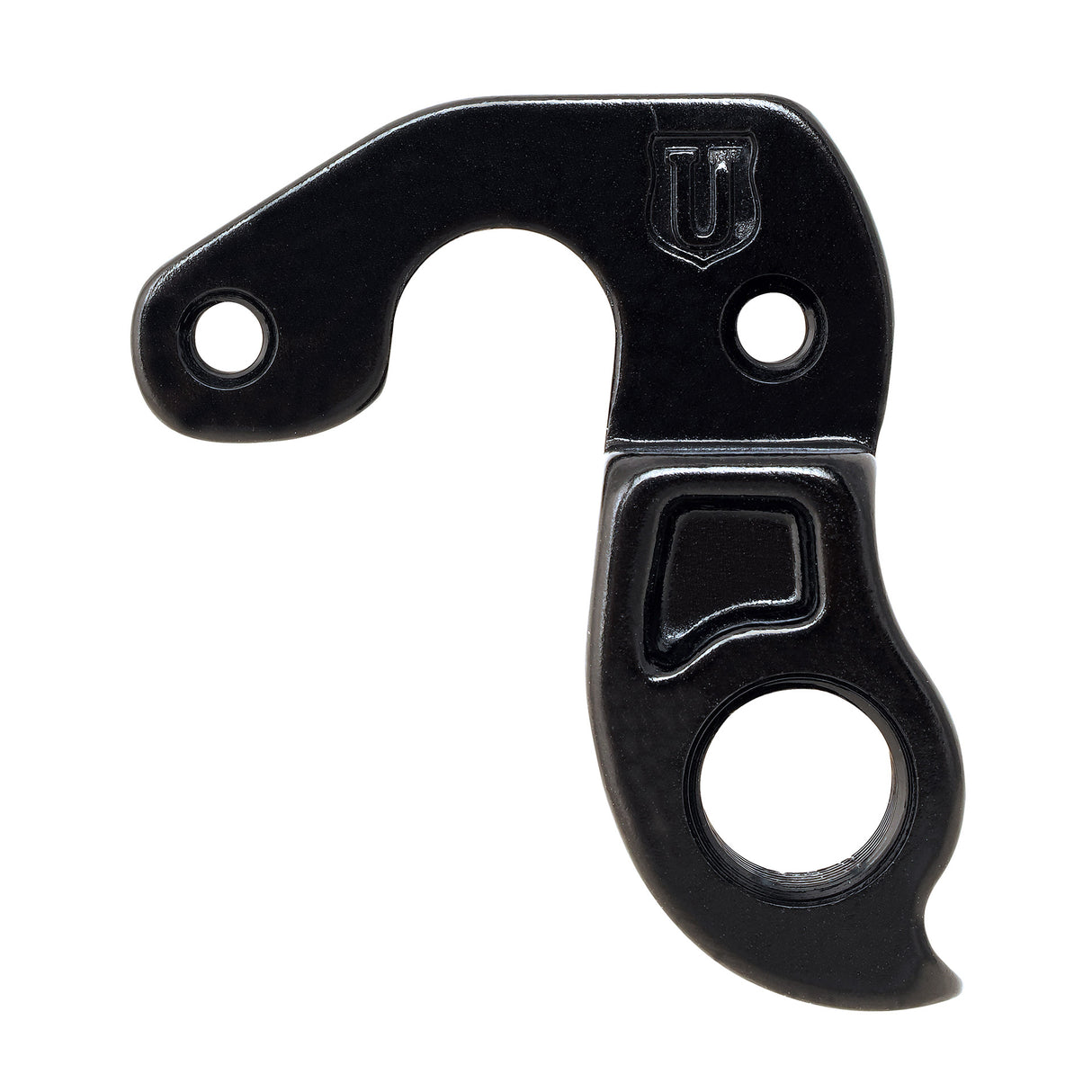 Marwi union derailleur hanger gh-318 ridley
