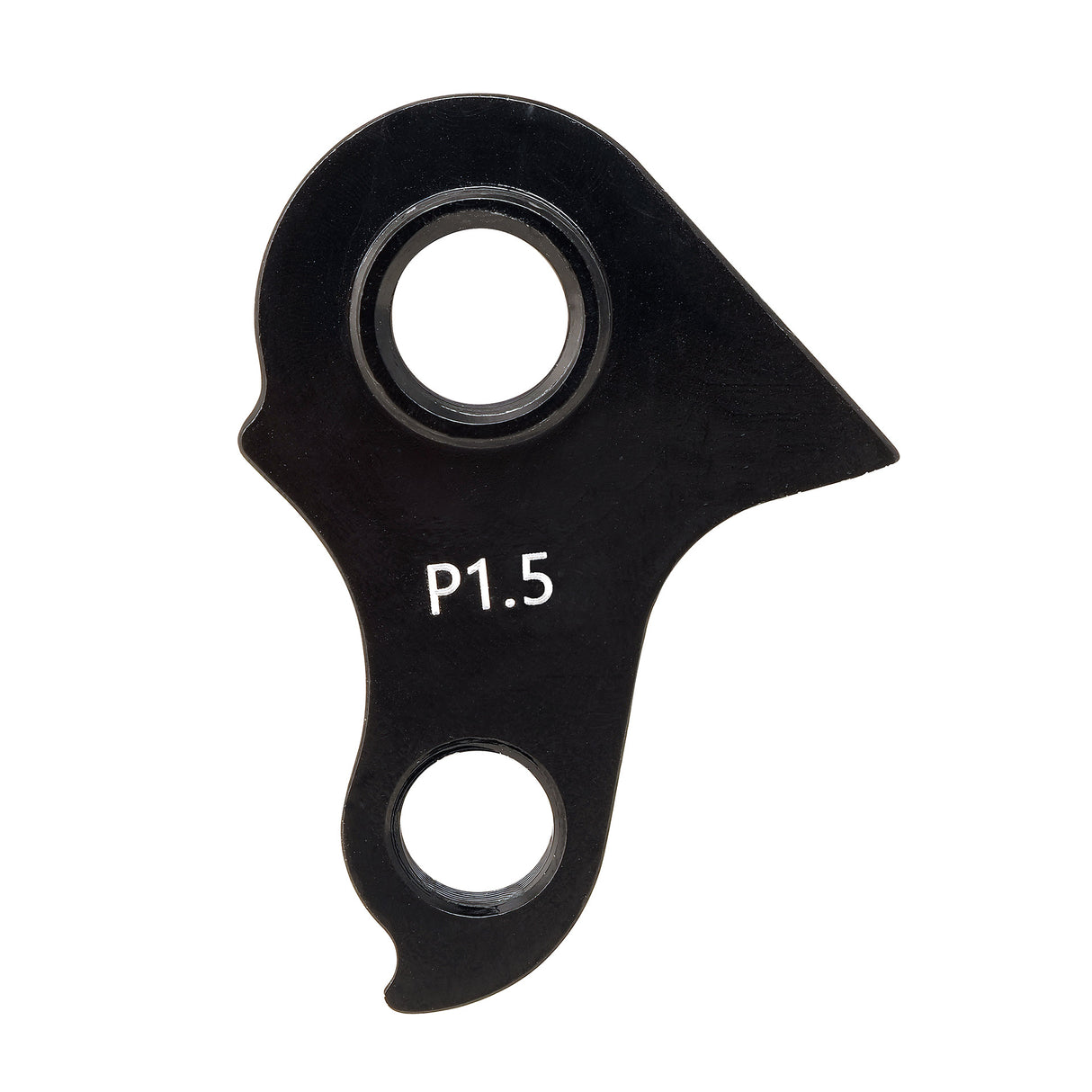 Marwi union derailleurpad gh-319 haibike, kellys, vitus, e.a.