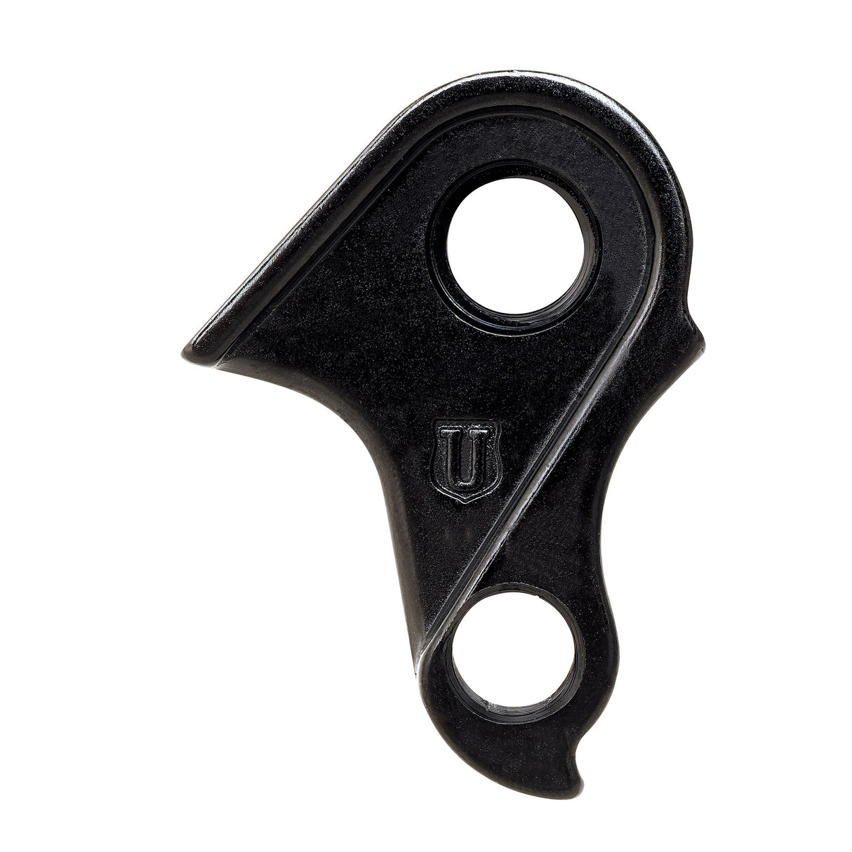 Marwi union derailleur hanger gh-319 haibike, kellys, vitus, etc