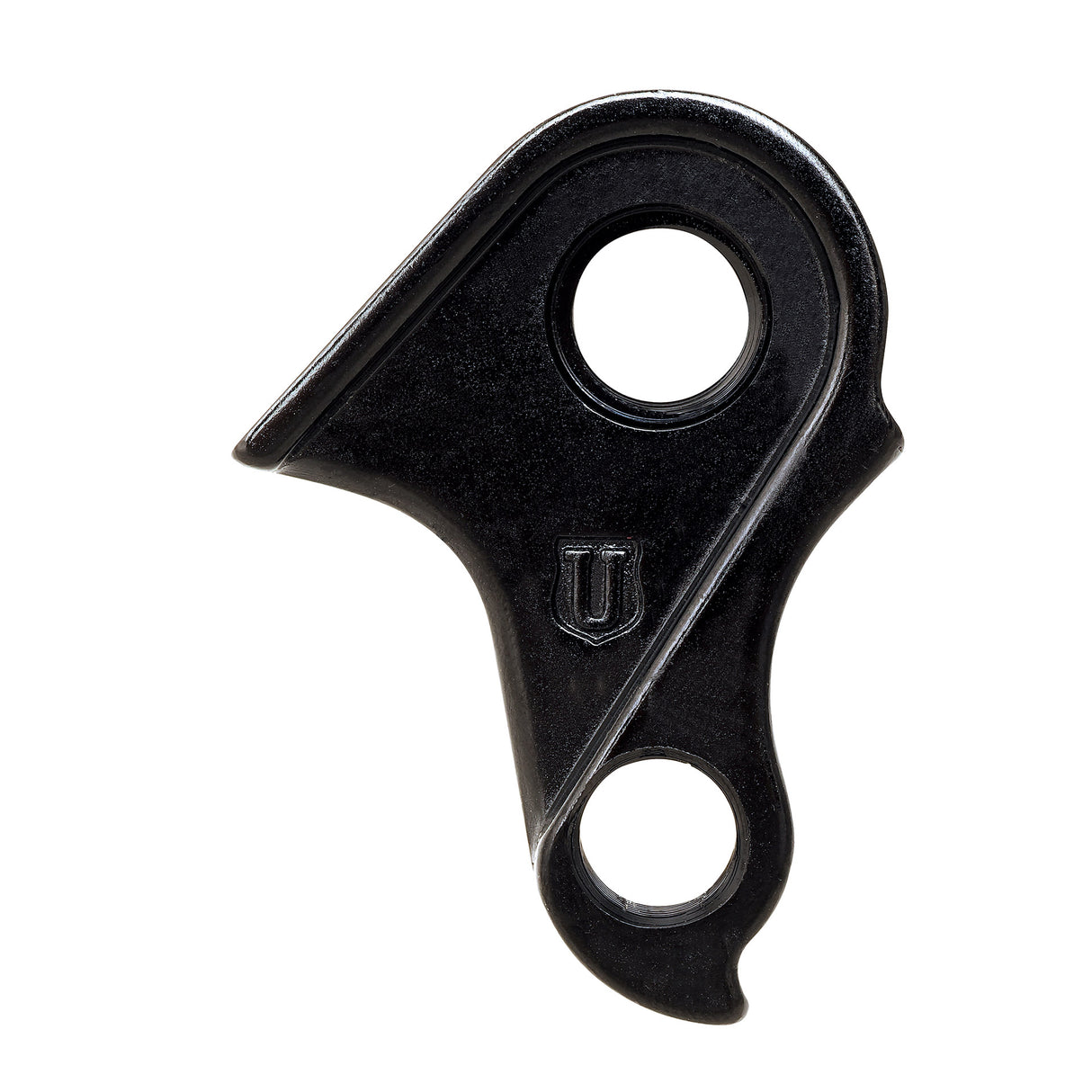 Marwi union derailleur hanger gh-320 haibike, peugeot, khs, vitus