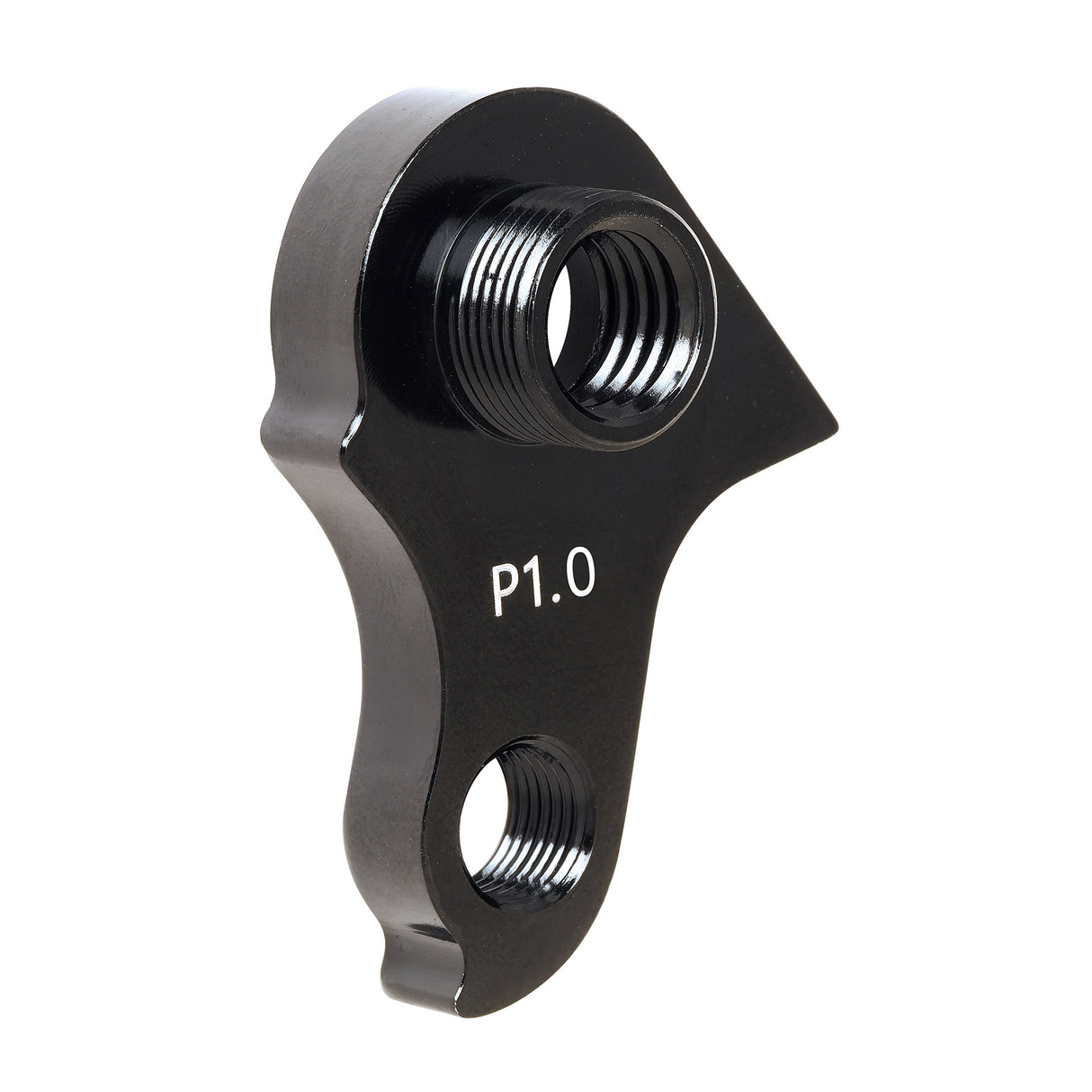 Marwi union derailleur hanger gh-320 haibike, peugeot, khs, vitus