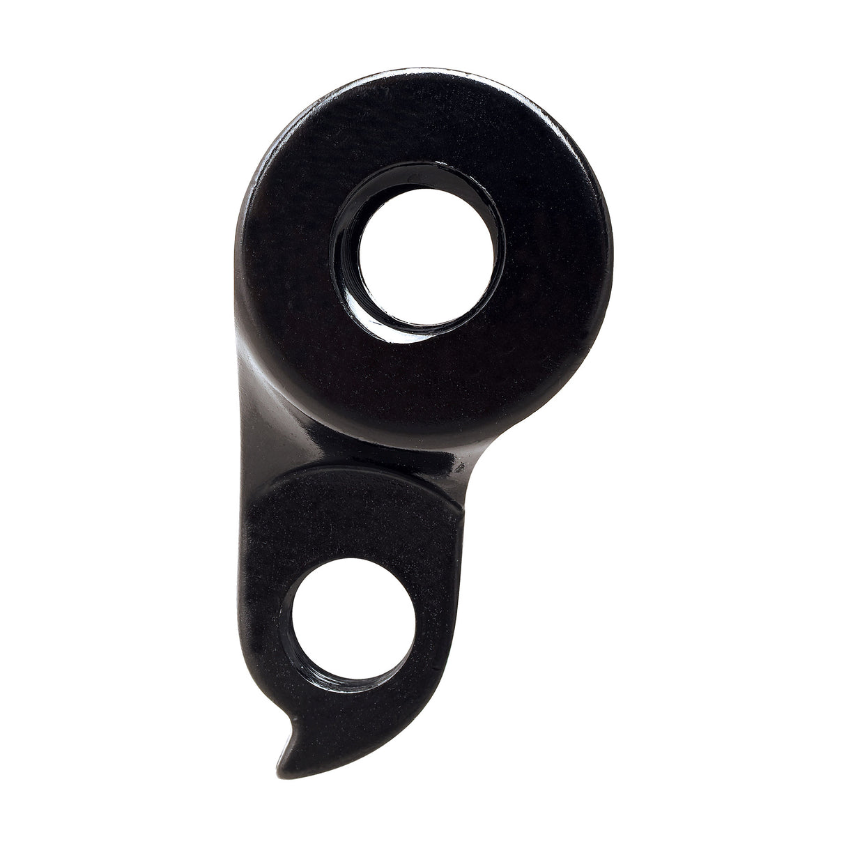 Marwi union derailleurpad gh-322 ghost, kuota