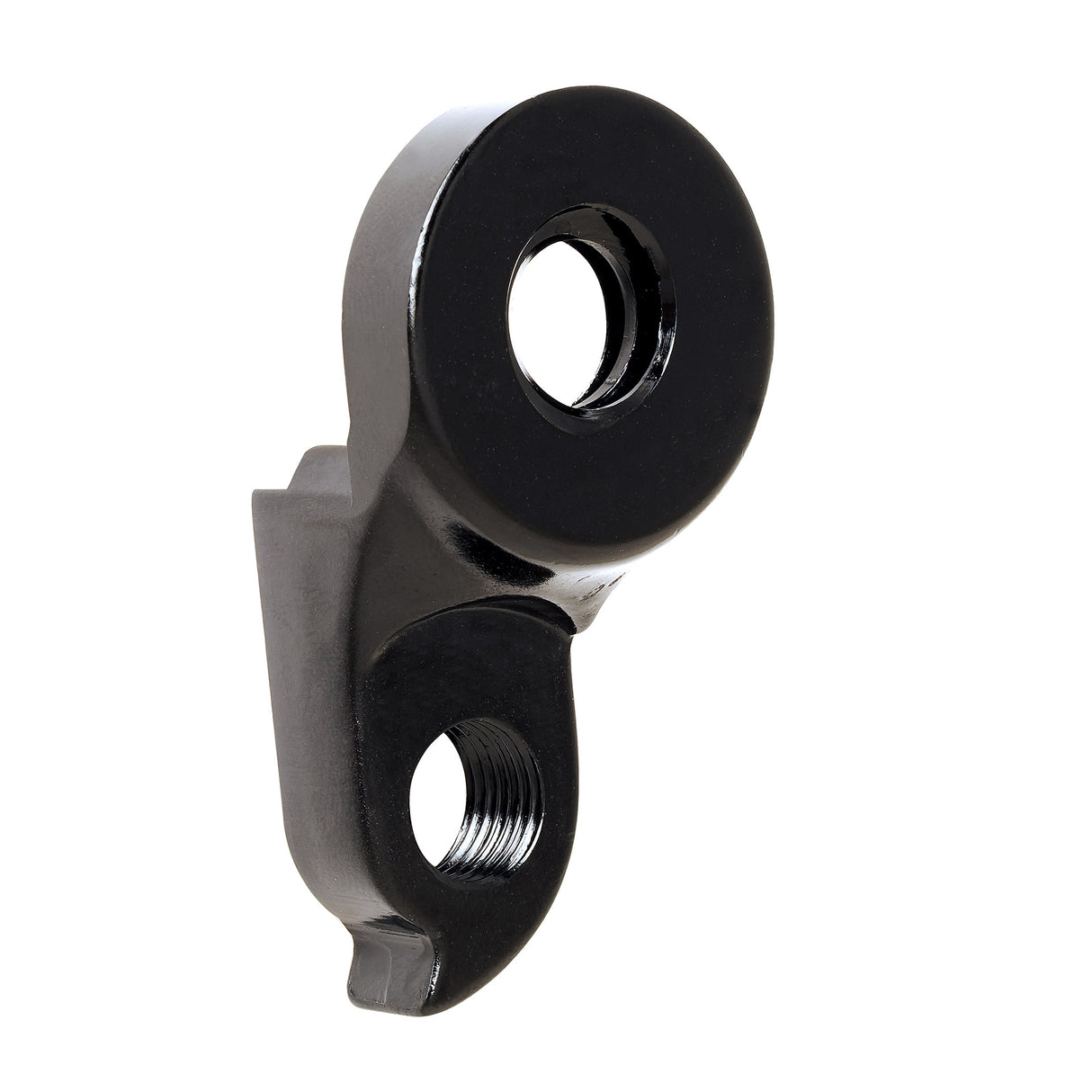 Marwi union derailleur hanger gh-322 ghost, kuota