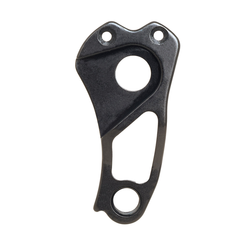 Marwi union derailleurpad gh-323 centurion, merida