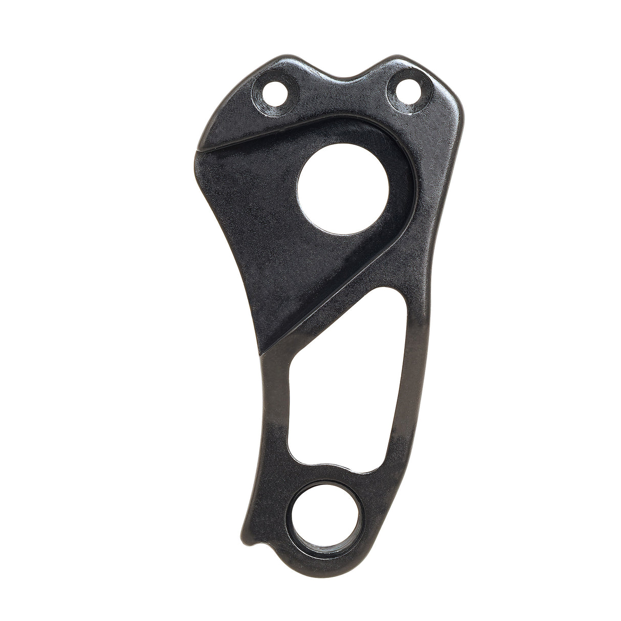 Marwi union derailleurpad gh-323 centurion, merida
