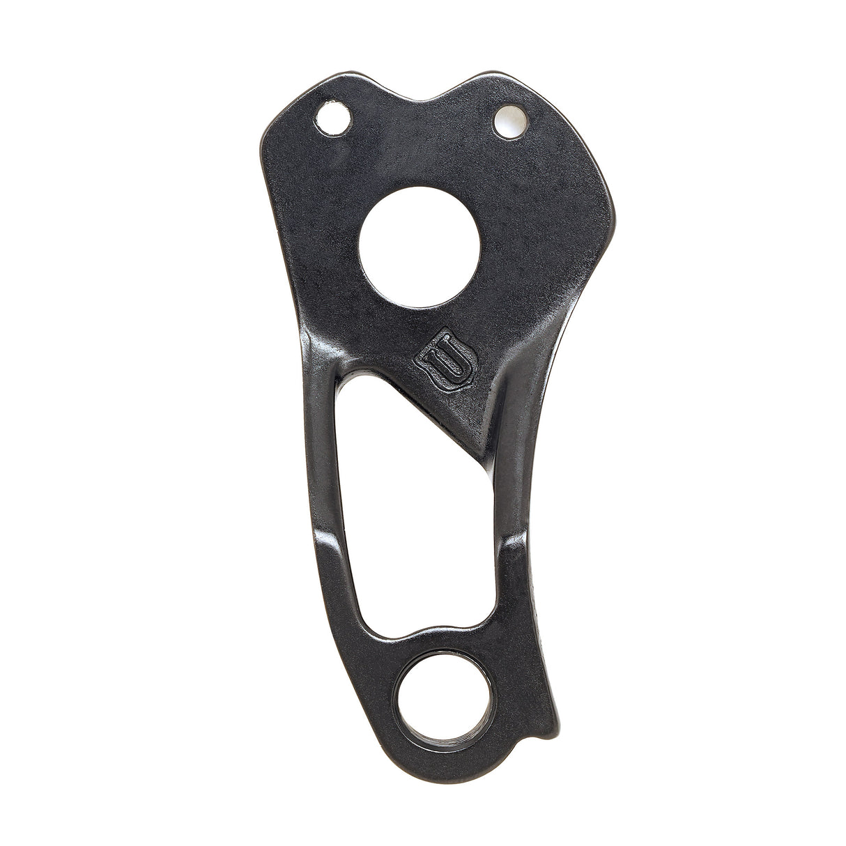 Marwi union derailleur hanger gh-323 centurion, merida
