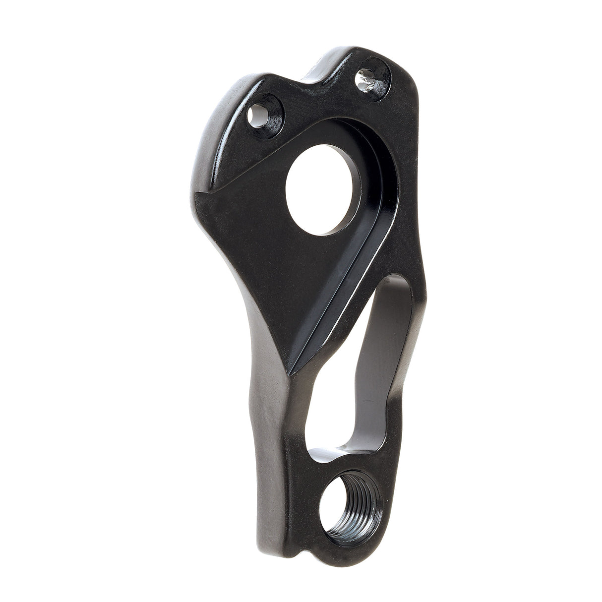 Marwi union derailleur hanger gh-323 centurion, merida