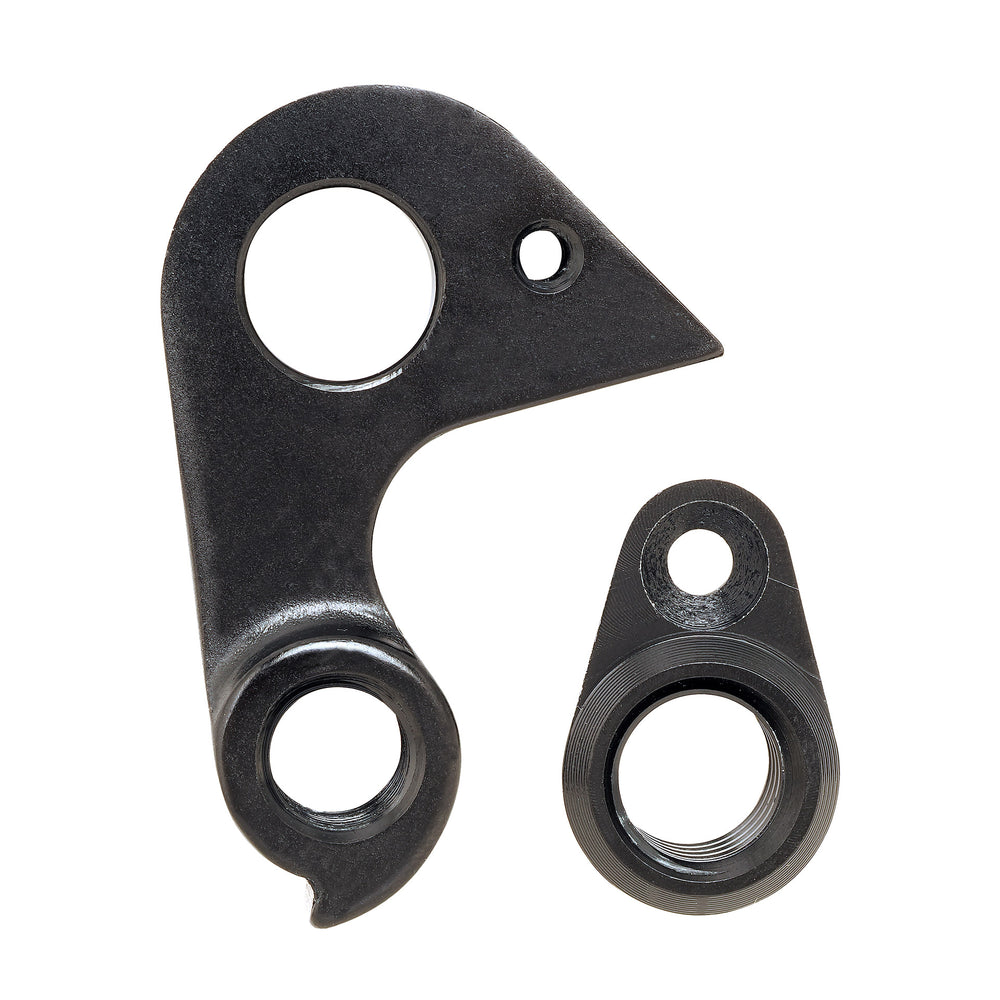 Marwi union derailleur hanger gh-324 conway, bergamont