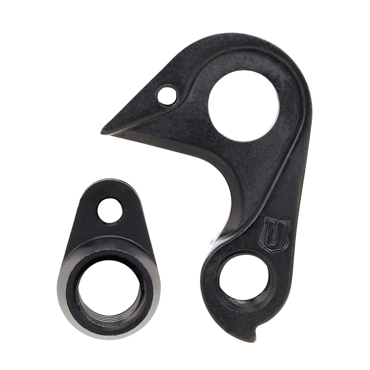Marwi union derailleur hanger gh-324 conway, bergamont