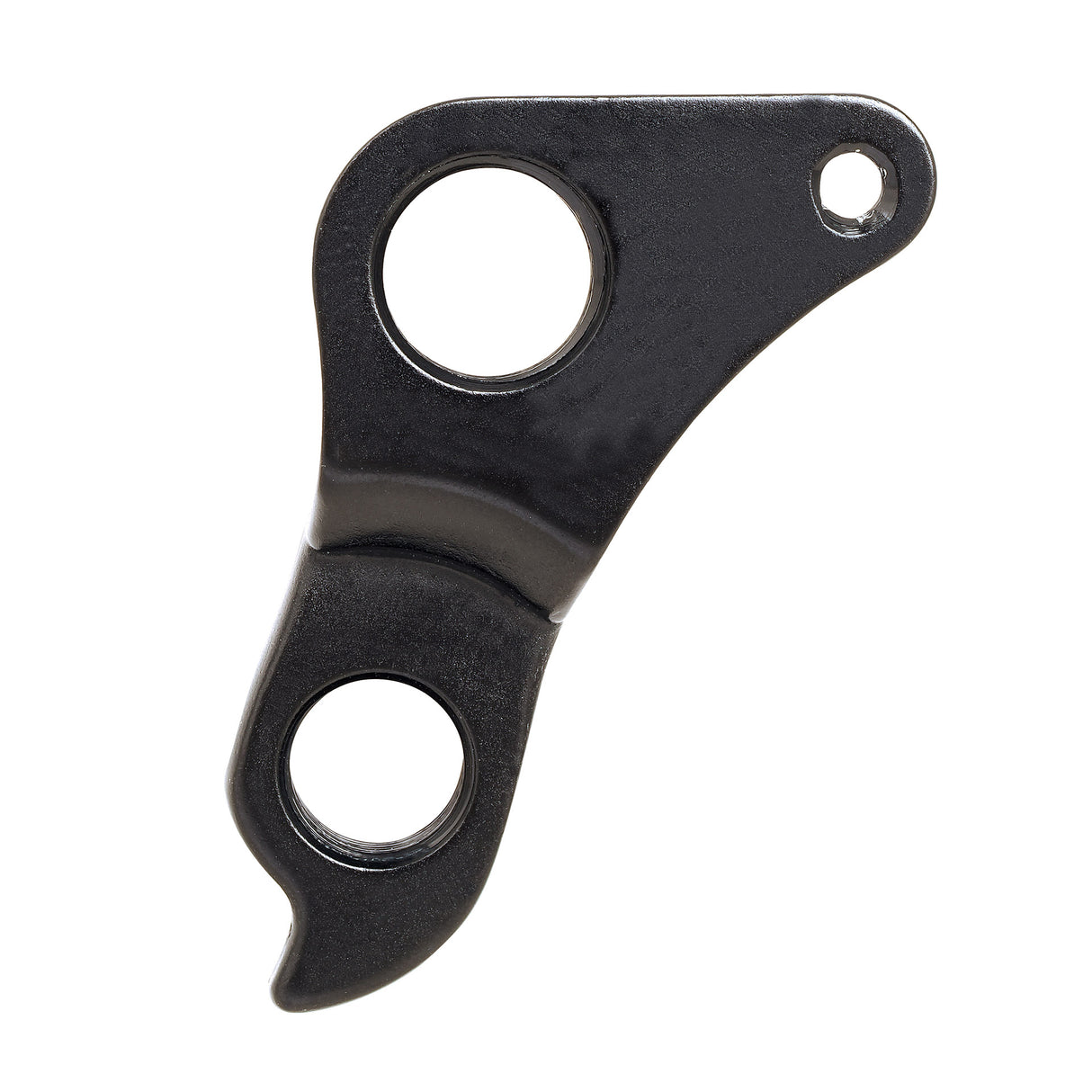 Marwi union derailleur hanger gh-325 kona