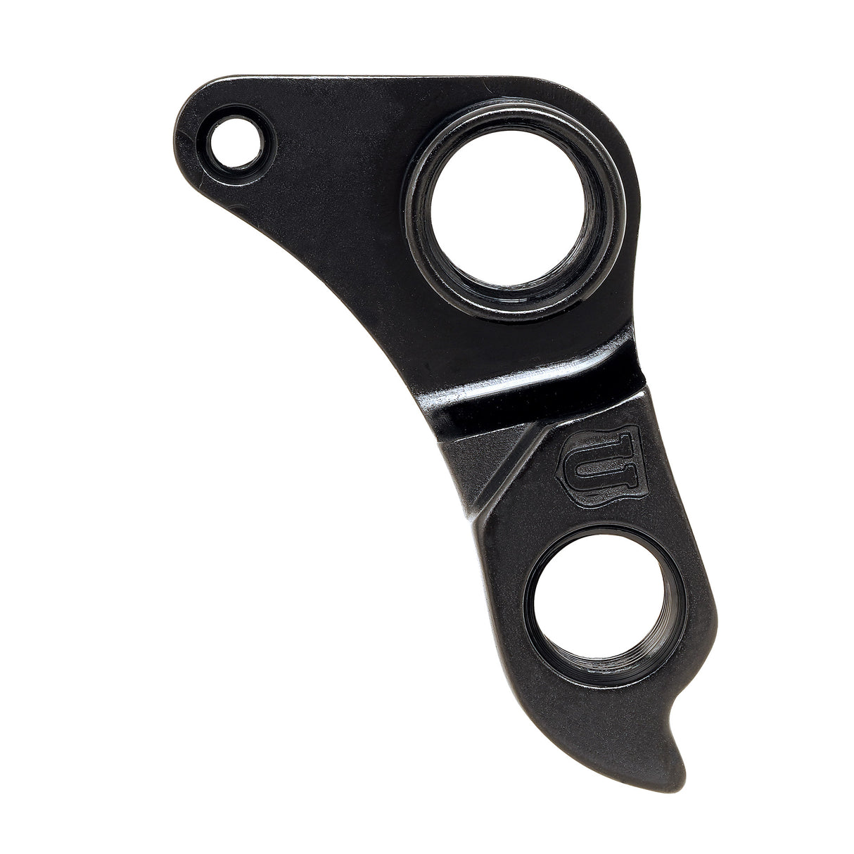 Marwi union derailleur hanger gh-325 kona
