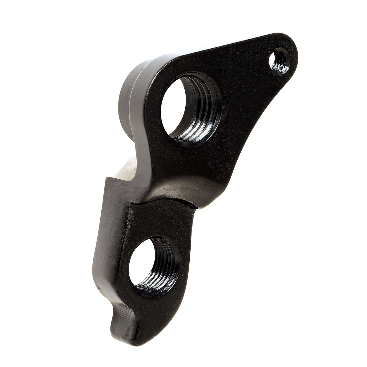 Marwi union derailleur hanger gh-325 kona