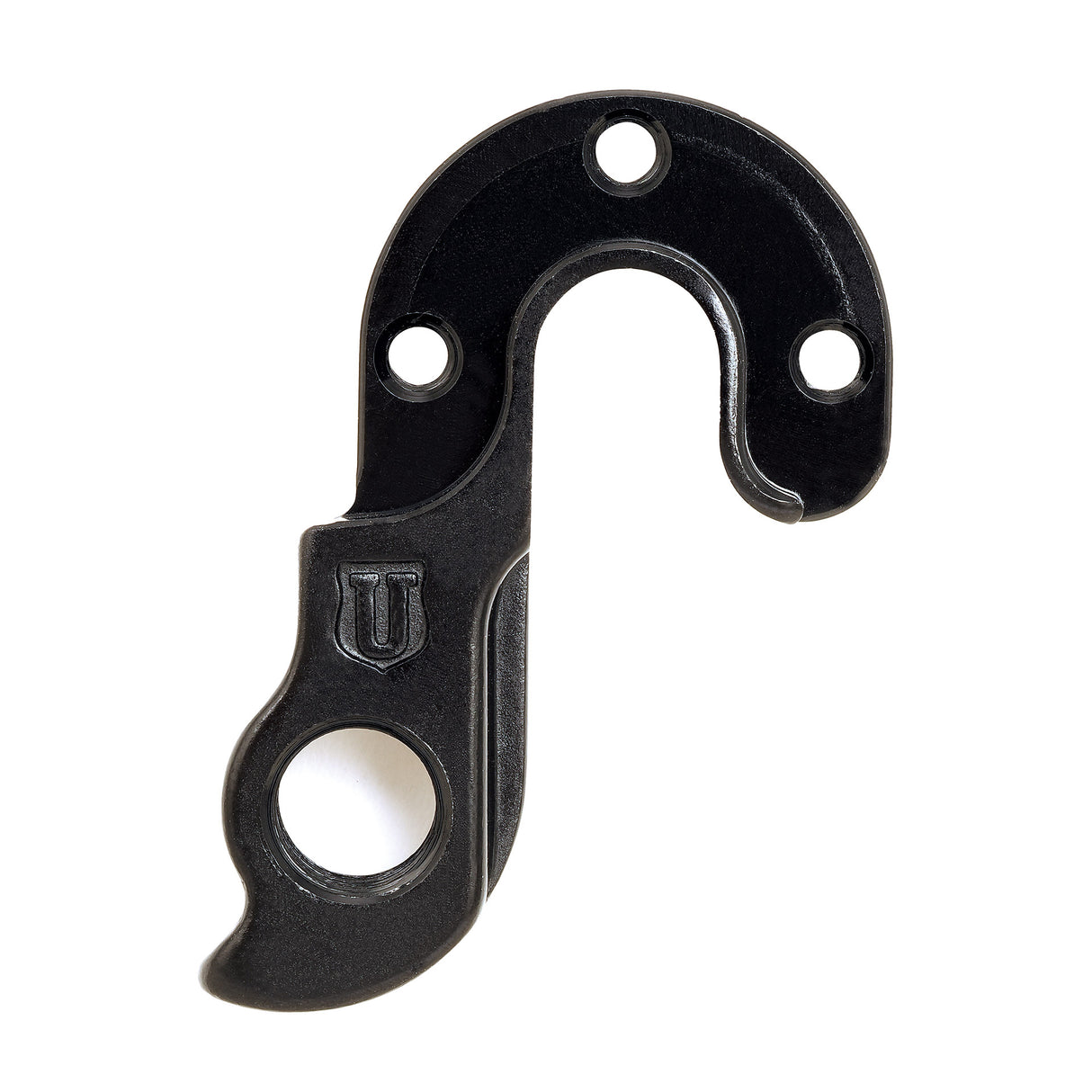 Marwi union derailleur hanger gh-326 canyon